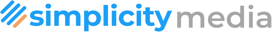 Simplicity Media